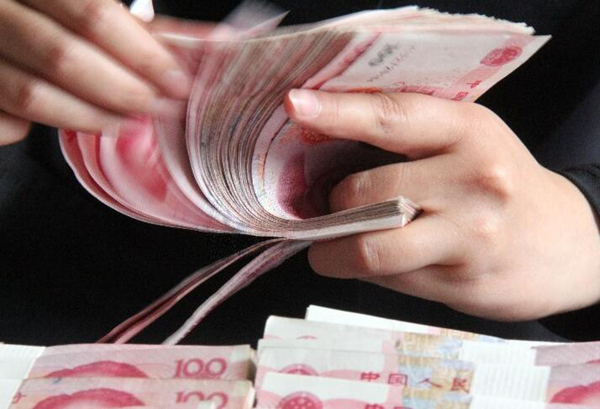 ???, ?? ??? ?? 4? ?? ??? ??