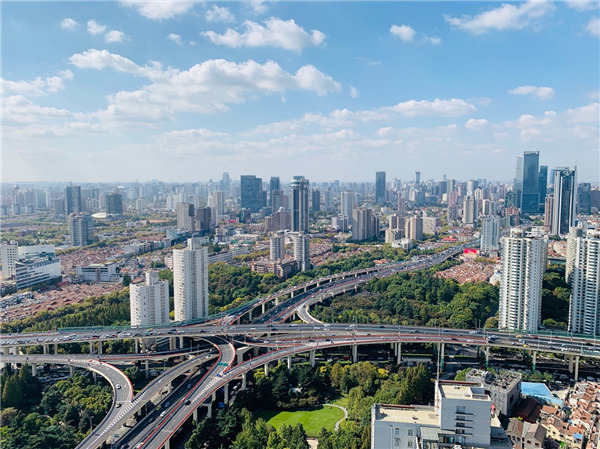 中 ???, ?? ??? ?? 4? ?? ?? ??