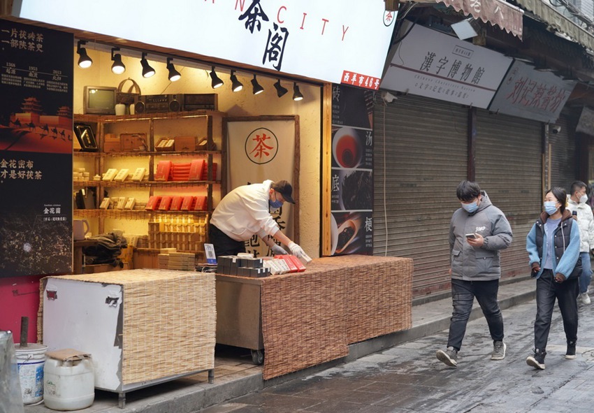 ?? ???(回坊)?? ???? ??? ?? ?? ??. [1? 24? ??/?? ??: ???] 