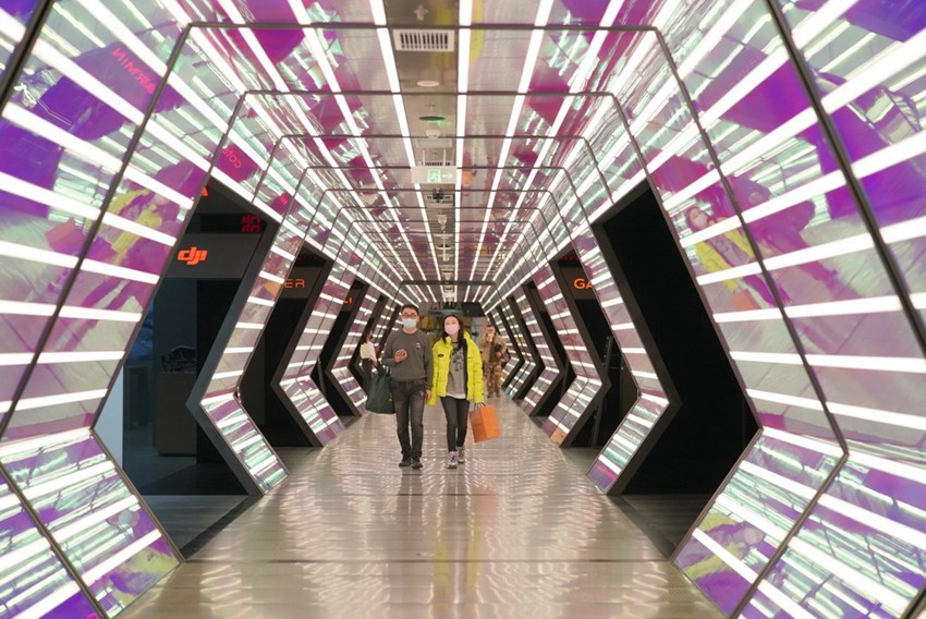 ???? ??? ???? ???? ??. [1? 24? ??/?? ??: ???]