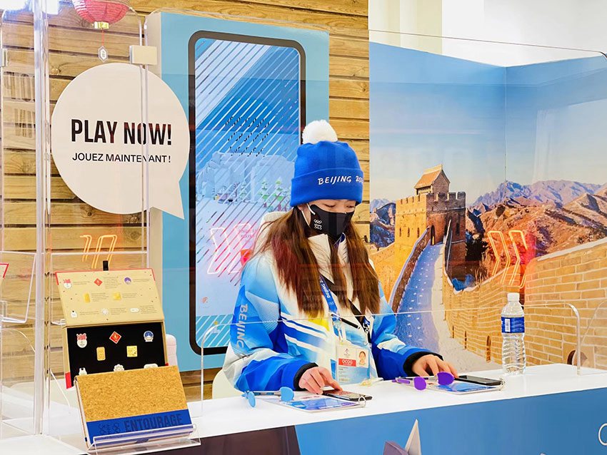 [?? ??: ??? ???????]