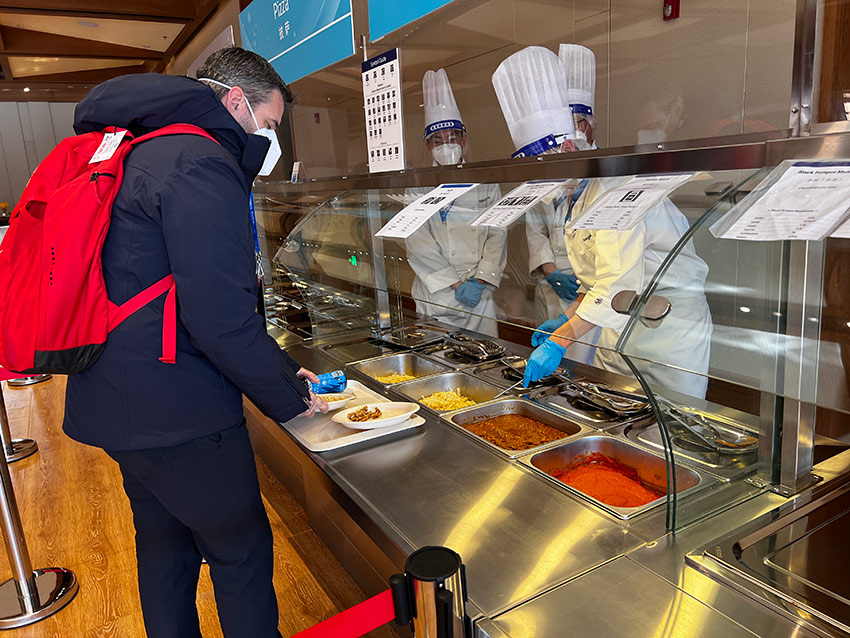 [?? ??: ??? ???????]