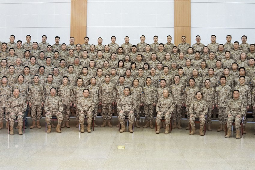 ? ??? ???? ?? ???? ??? ? ?? ????? ???? ??.