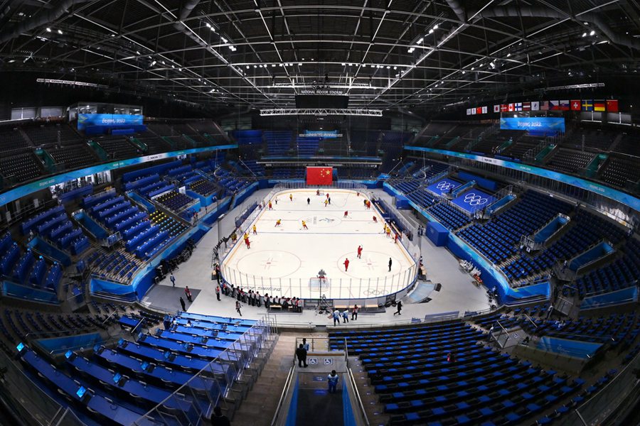 1? 28? ??? ????? ?? [?? ??: ???]