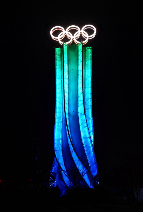 ???? ???? ????? ? ????