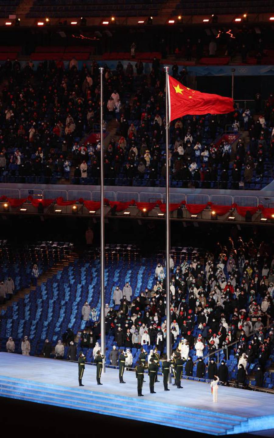 ??????? ??? ????? ???? ??. 