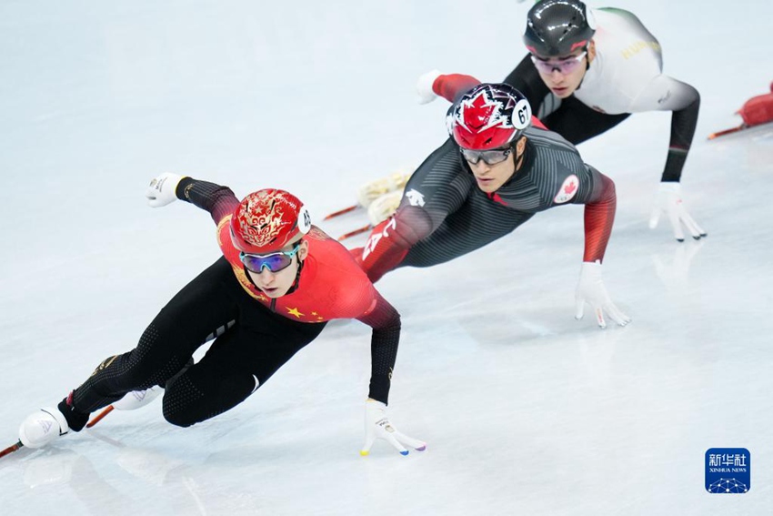 ?? ?? ???(武大靖, ?) [?? ??: ???]