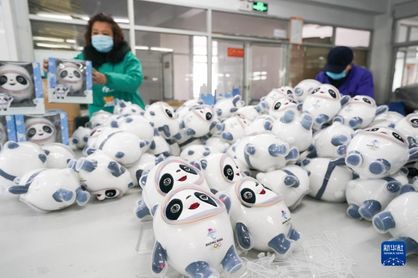 ???? ????? ??? ??? ??. [2? 8? ??/?? ??: ???]