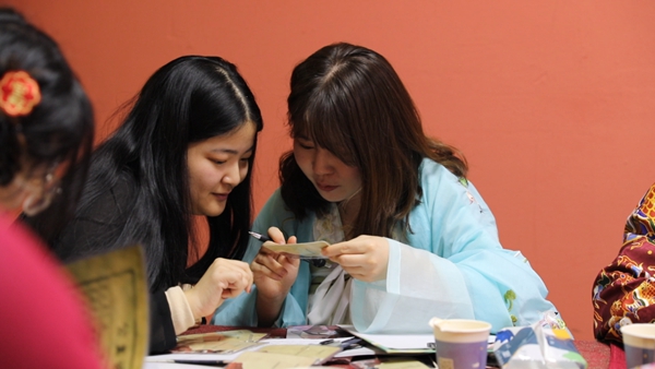 ??(甘肅) ???(蘭州)? ??(城關)?? ? ???? ????? ?? ?? ???? ? ??? ??? ??. [?? ??: ???]