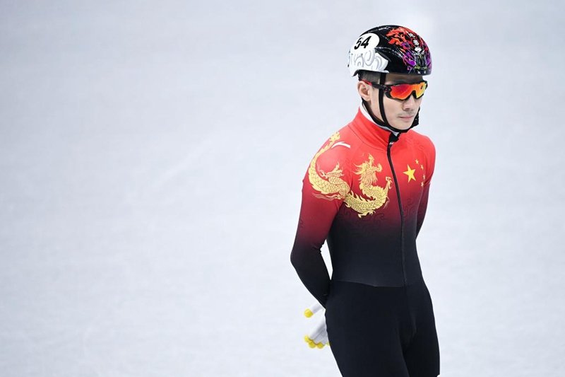 2? 9?, ?? ?? ????? ???? ???? ??. [?? ??: ???]