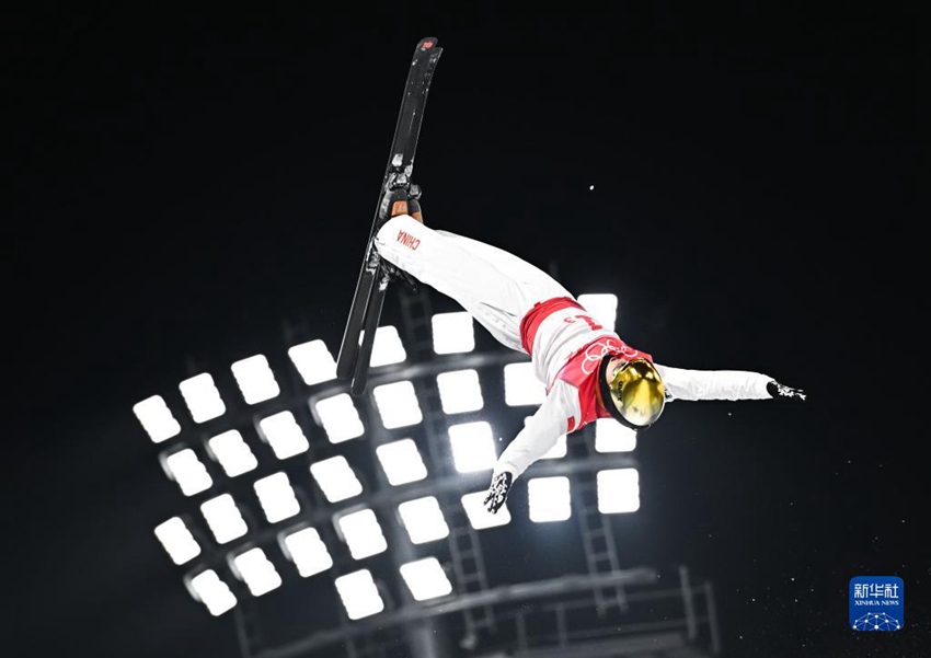 ?? ?? ???(齊廣璞)? ?? ???. [?? ??: ???]