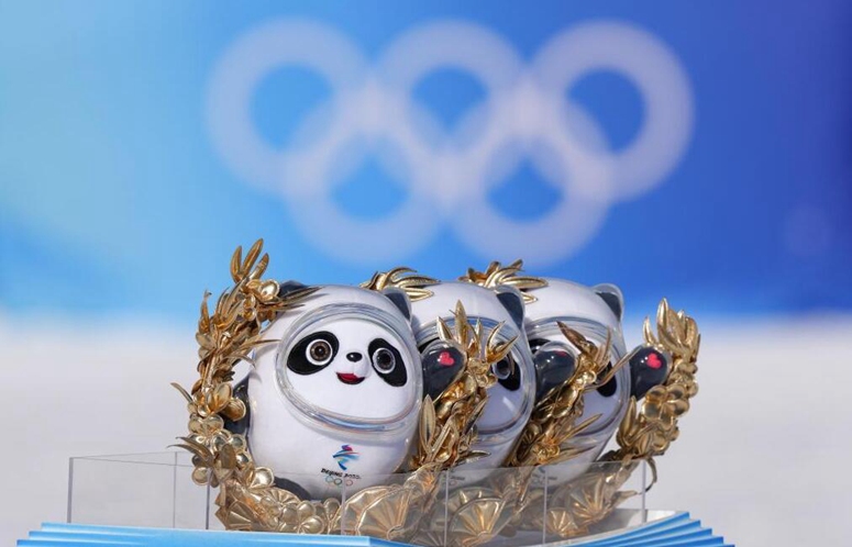 ?? 6? ???(河北)? ????(張家口)? ??(雲頂) ?????? ?? ???? ?? ?????? ??????? ??? ??? ?? [?? ??: ???]