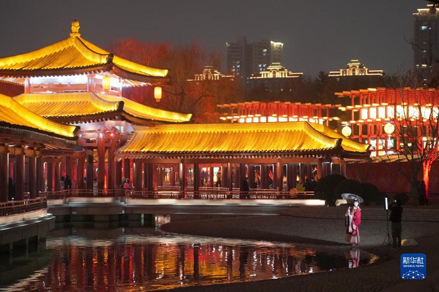 2? 10?, ????? ???????? ?? ???? ??. [?? ??: ???]