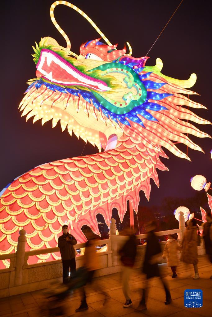 2? 10?, ????? ???????? ?? ???? ???? ??. [?? ??: ???]