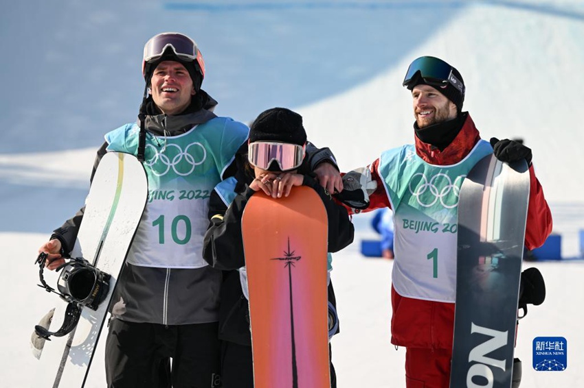 ???(???)? ?? ? ???? ??. [?? ??: ???]