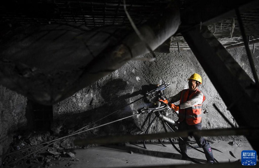 ?? ?? ??(縉雲)? ?? ??? ????. [2? 9? ??/?? ??: ???]