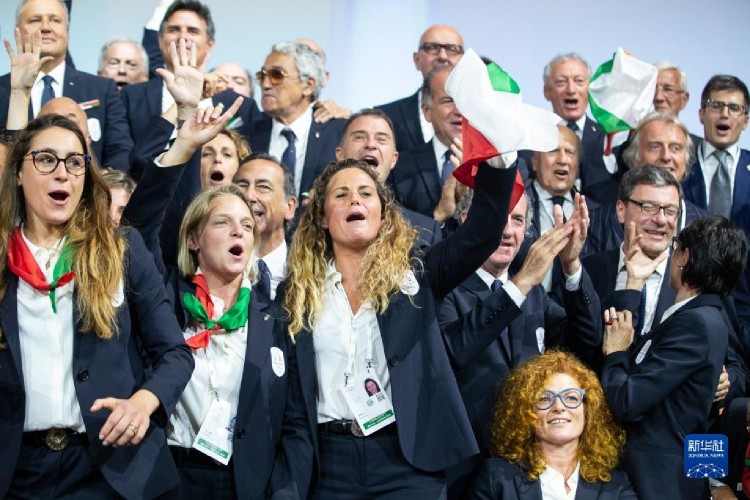 ???? ???? ???? ???? 2026? ????? ????? ???? ???? ???? ???? ??. [2019? 6? 24? ??/?? ??: ???]