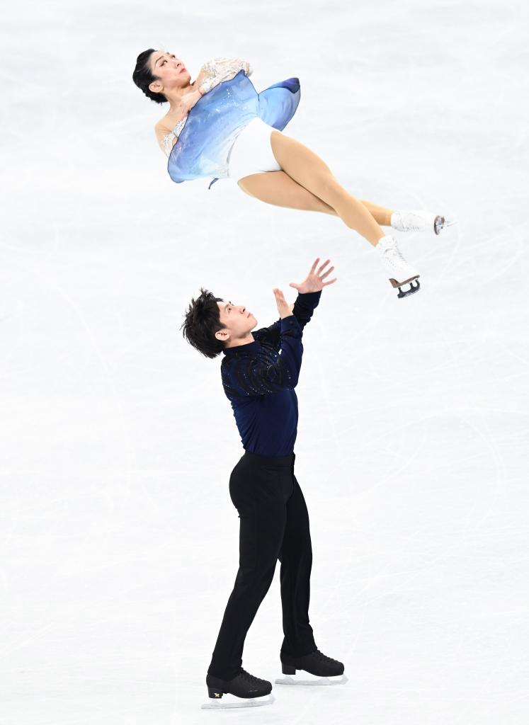 ????-?? ?? ?? ???. [2? 19? ??/?? ??: ???]