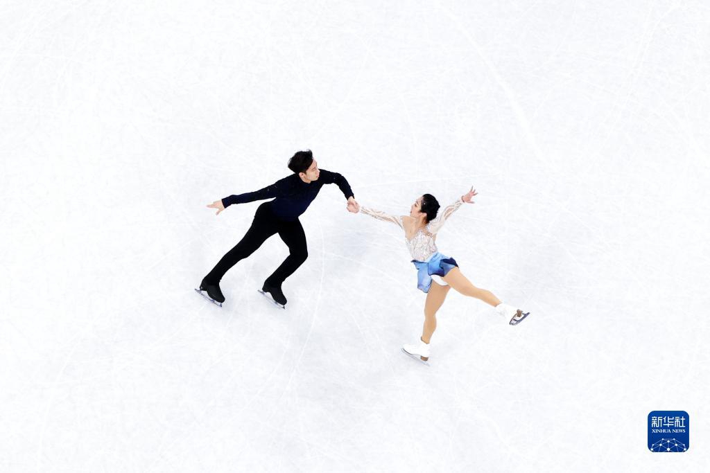 ????-?? ?? ?? ???. [2? 19? ??/?? ??: ???]