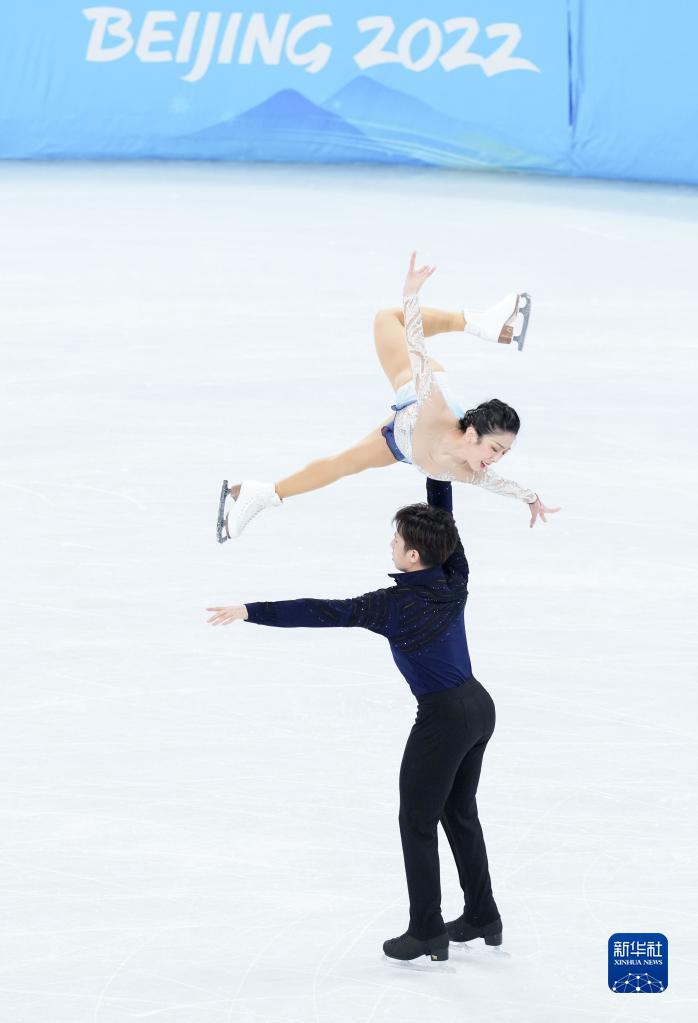 ????-?? ?? ?? ???. [2? 19? ??/?? ??: ???]