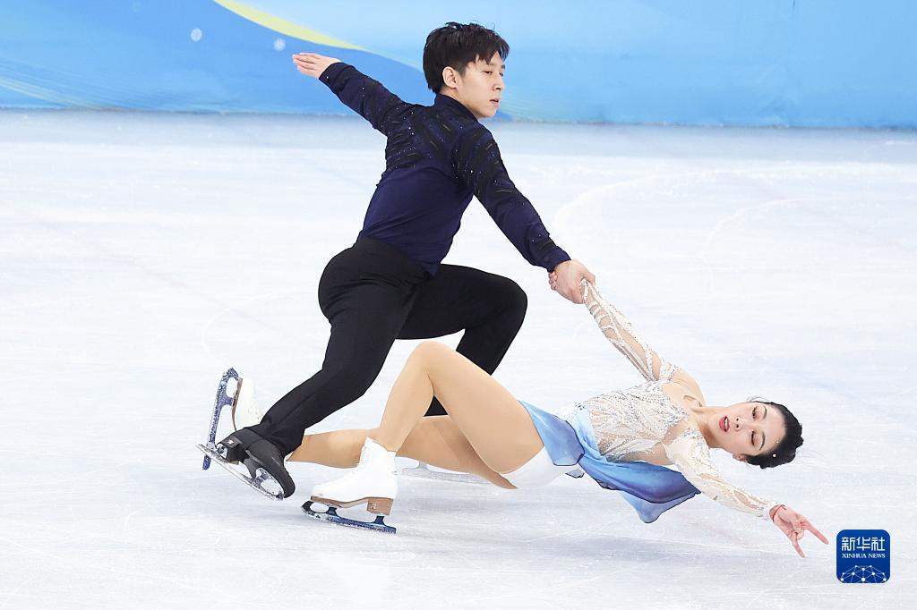 ????-?? ?? ?? ???. [2? 19? ??/?? ??: ???]