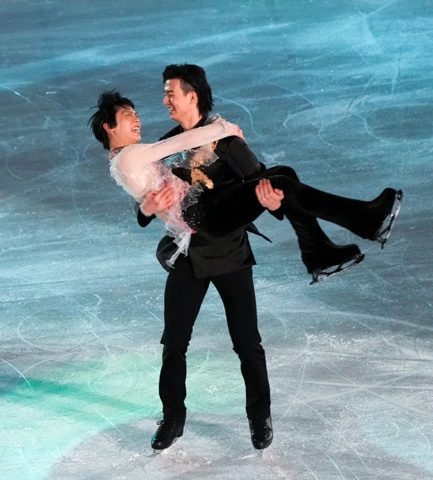 ?? ?? ???(???)? ??? ?? ? ??? ?? ??? ??? ?? ???. [?? ??: ???]