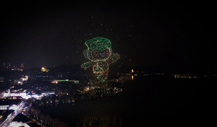 ??? ????? ???? ??(宸宸) [?? ??: ?????? ???]