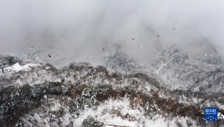 ???? ????? ?? ????? ????. [2? 20? ?? ??/?? ??: ???] 