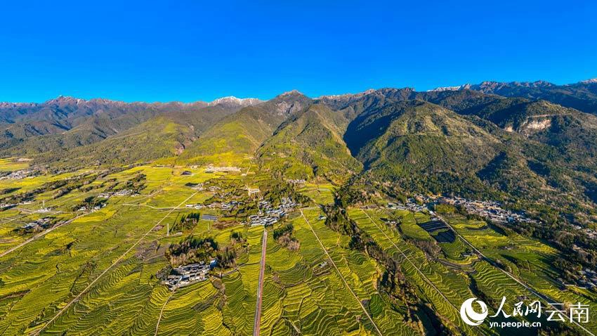 ?? ??? ????? ??? ?? ?? ?? ??. [?? ??: ??]