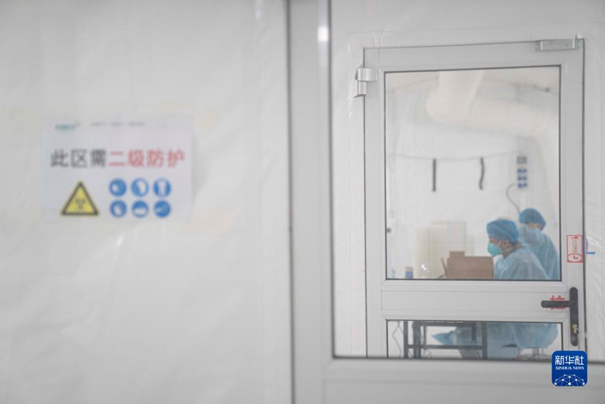 2? 27?, ???? ‘????’ ????? ???? ??. [?? ??: ???]