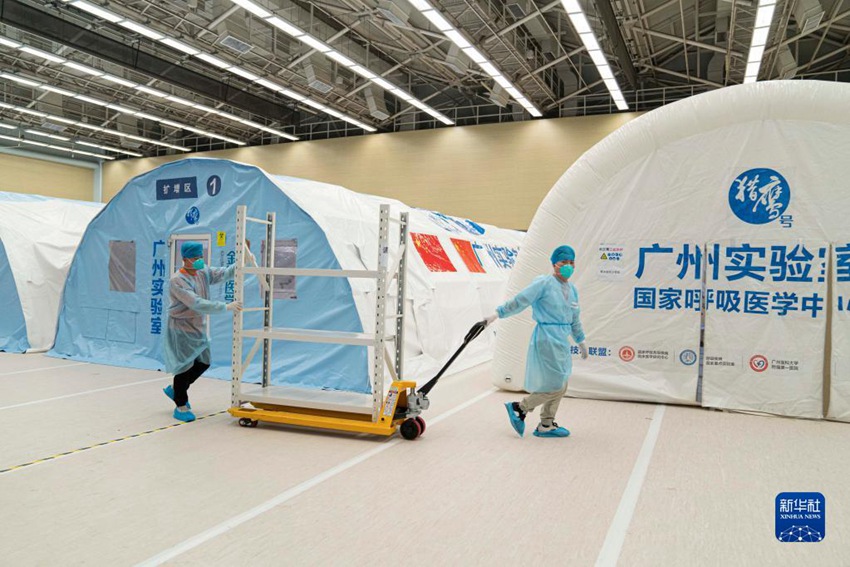 2? 27?, ???? ‘????’ ????? ???? ??. [?? ??: ???]