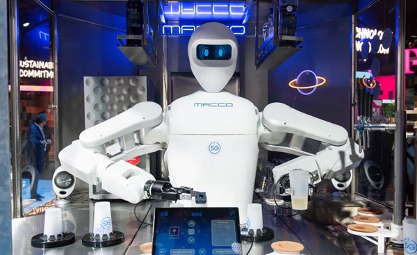 中 ??, '2022 MWC'?? ?? ?? ?? ??????