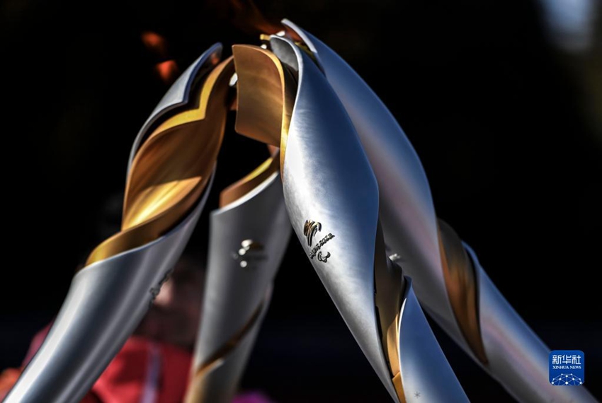 ???? ??? ???? ??? ???? ??. [?? ??: ???]