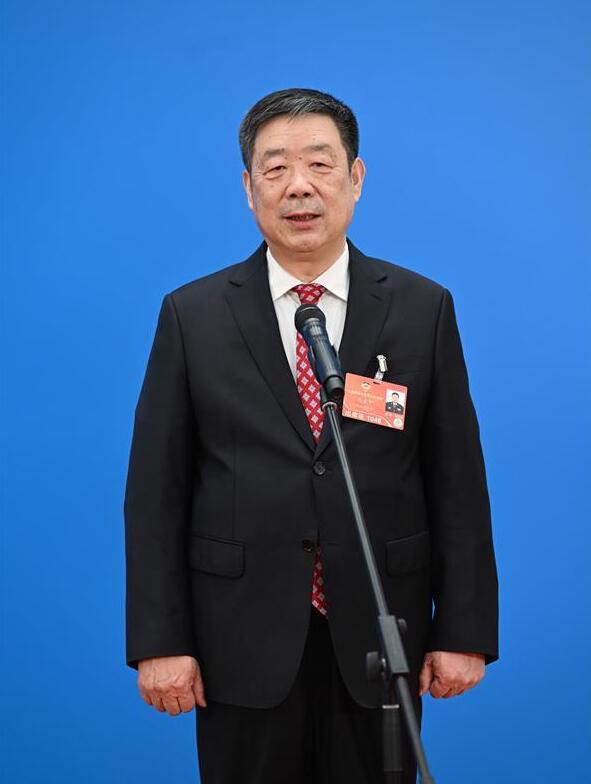 ???? ?? ????(周建平)? ???? ?? ???? ??? ??. [?? ??: ???]