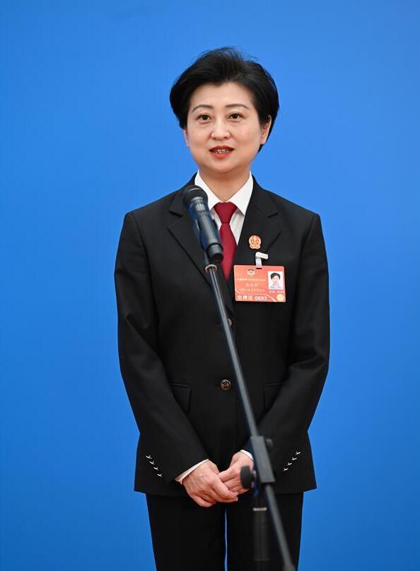 ???? ?? ???(李迎新)? ???? ?? ???? ??? ??. [?? ??: ???]