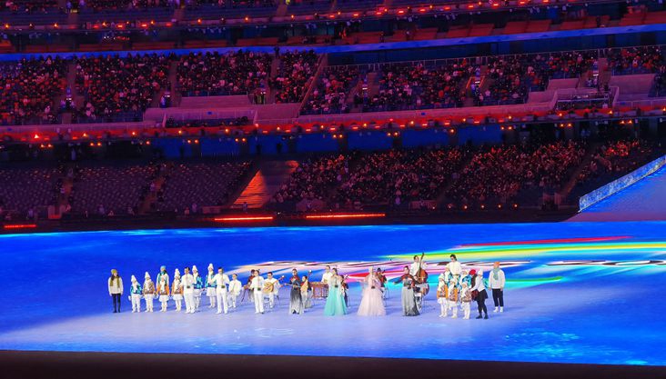 ??? ? ?? [?? ??: ???]