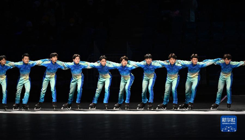 ??? ? ?? [?? ??: ???]