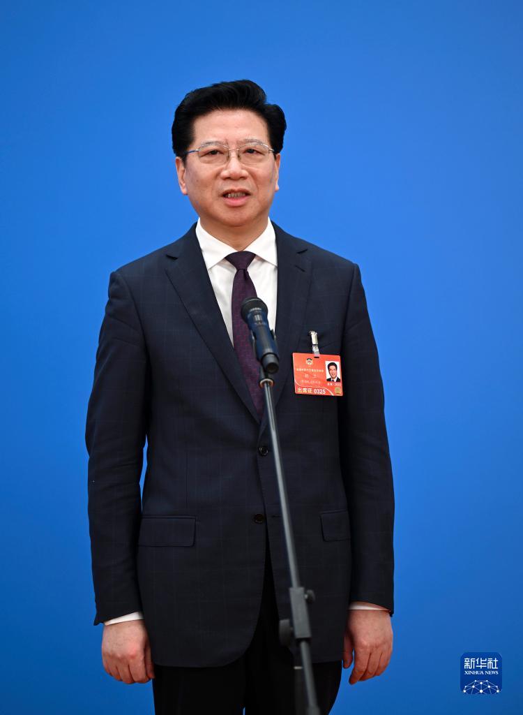 ?? ????? ???(胡衛) ???? ?? [?? ??: ???]