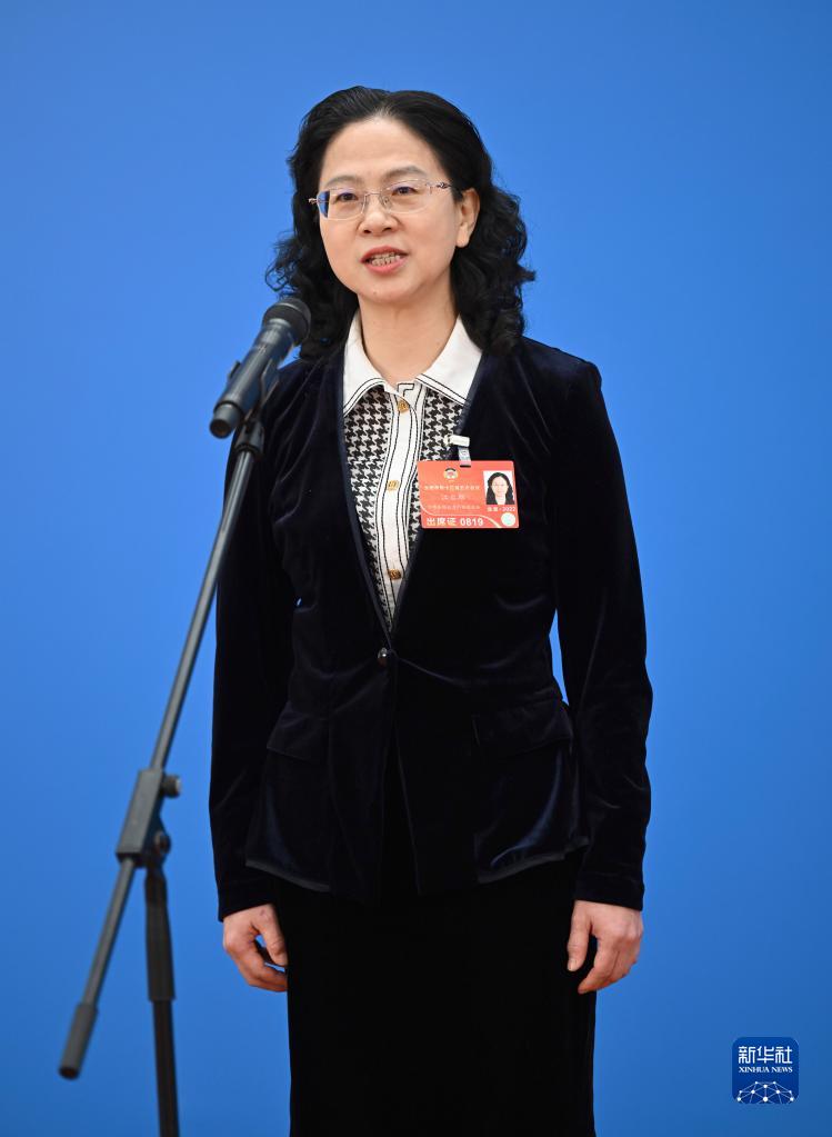 ?? ????? ???(江爾雄) ???? ?? [?? ??: ???]