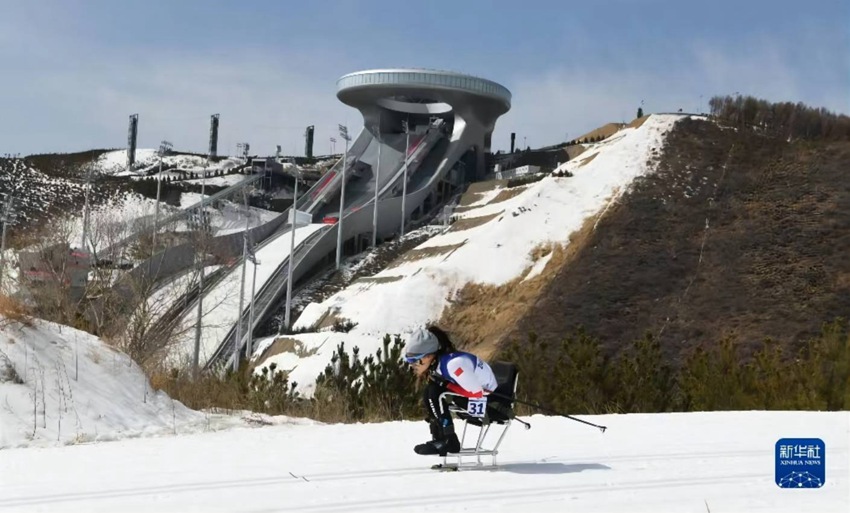 ??? ??? ?? ?? [3? 6? ??/?? ??: ???]