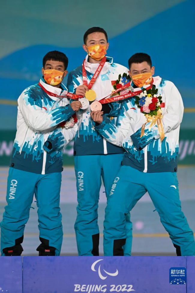 ???(???), ???? ????(??)? ???? ??? ???? ???? ???. [?? ??: ???]