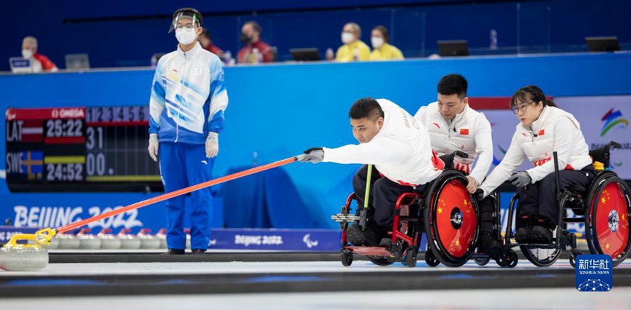 ?????(王海濤, ??? ? ??)? ??? ??? ??. [?? ??: ???]