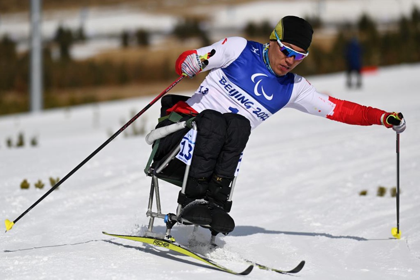 ????? ?????? ?? ?? ???(??) ??? ?? ??. [3? 6? ??/?? ??: ???]