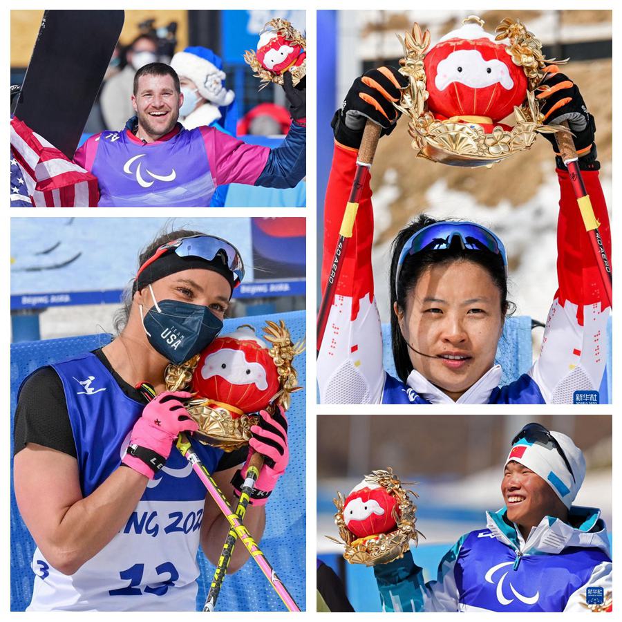 ???? ????? ‘???’? ???? [?? ??: ???] 