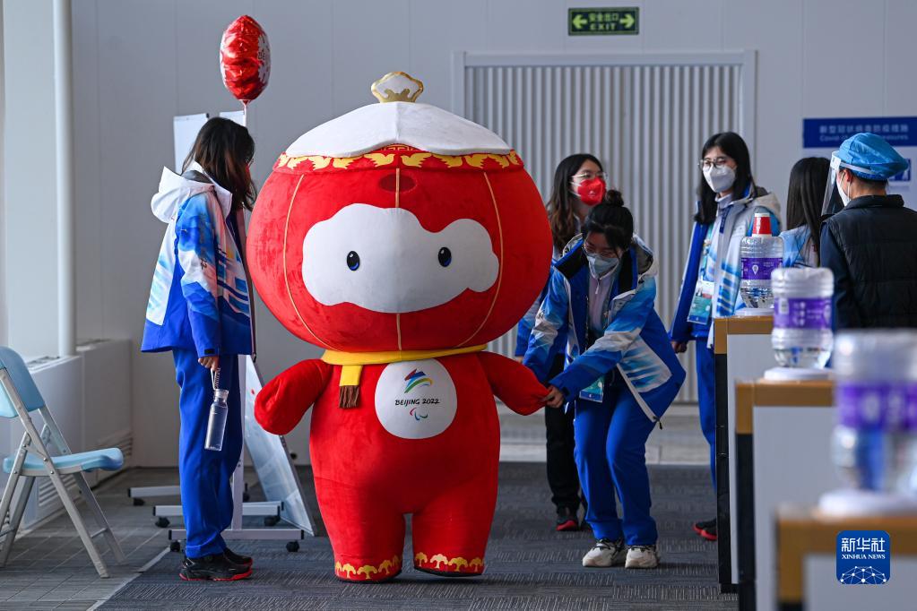 ?? ??? ??? ???? ??????? ‘???’? ???? ??. [3? 10? ??/?? ??: ???]