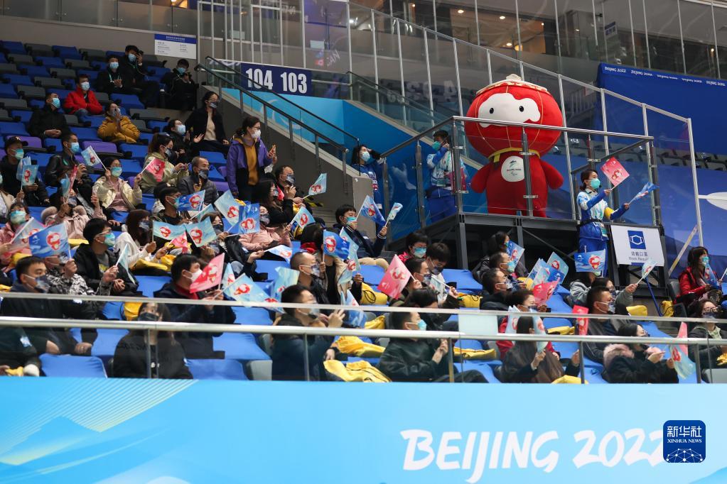 ???????? ????? ‘???’? ???? ????? ????? ???? ??. [3? 11? ??/?? ??: ???] 