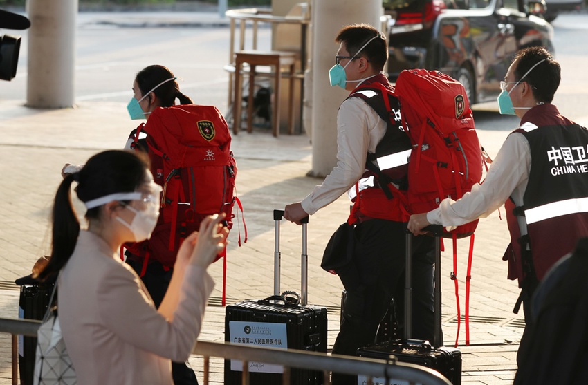 ??????? ???? ????? ??? ?? ?? ????? 75?? 14? ?? ??? ???? ?? ??? ????. [3? 14? ??/?? ??: ???]