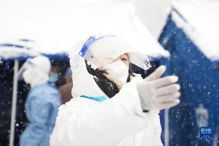 ???? ??? ???????? ??? ??????? ?? ???? ?? ??? ??? ? ???? ????. [3? 18? ??/?? ??: ???]