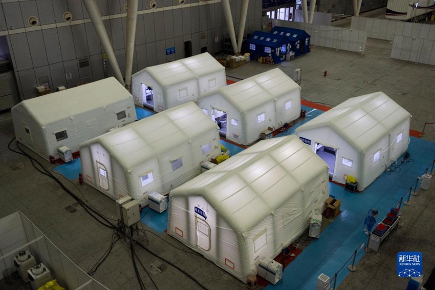 ?? ?? [3? 18? ??/?? ??: ???]