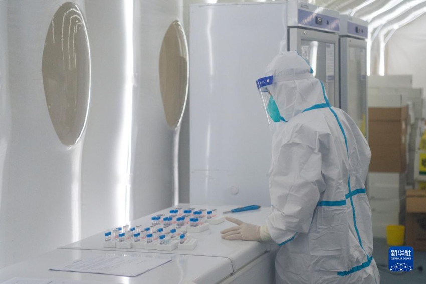 ???? ?? ????? ??? ??? [3? 18? ??/?? ??: ???]